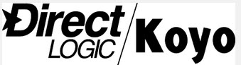 koyologo